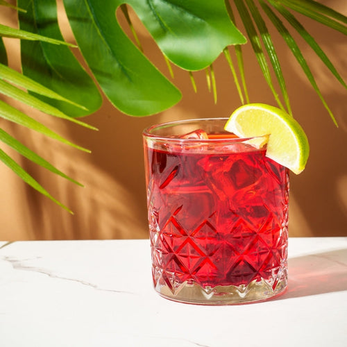 Kleiner Genuss für den Abend