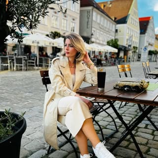 Drita Binakaj